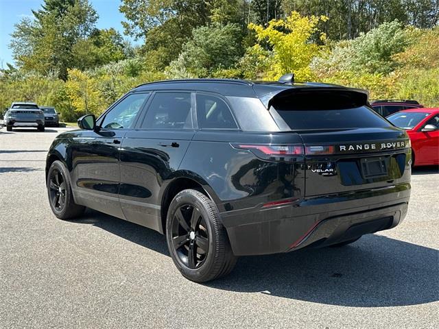 2018 Land Rover Range Rover Velar S, available for sale in Avon, Connecticut | Sullivan Automotive Group. Avon, Connecticut 2018 Land Rover Range Rover Velar S, available for sale in Avon, Connecticut | Sullivan Automotive Group. Avon, Connecticut