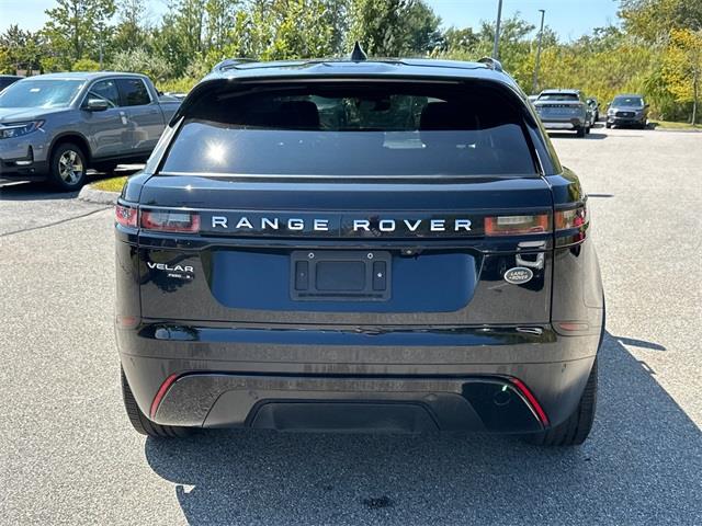 2018 Land Rover Range Rover Velar S, available for sale in Avon, Connecticut | Sullivan Automotive Group. Avon, Connecticut 2018 Land Rover Range Rover Velar S, available for sale in Avon, Connecticut | Sullivan Automotive Group. Avon, Connecticut
