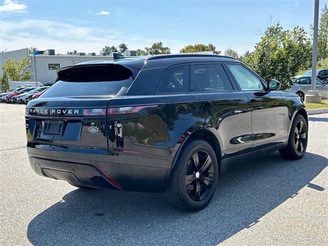2018 Land Rover Range Rover Velar S, available for sale in Avon, Connecticut | Sullivan Automotive Group. Avon, Connecticut 2018 Land Rover Range Rover Velar S, available for sale in Avon, Connecticut | Sullivan Automotive Group. Avon, Connecticut