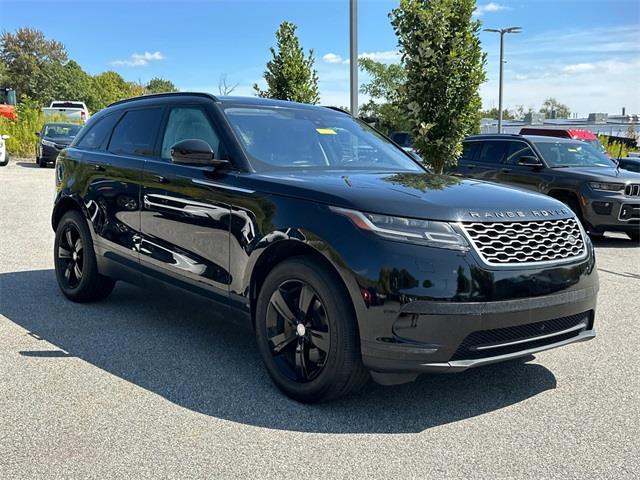 2018 Land Rover Range Rover Velar S, available for sale in Avon, Connecticut | Sullivan Automotive Group. Avon, Connecticut 2018 Land Rover Range Rover Velar S, available for sale in Avon, Connecticut | Sullivan Automotive Group. Avon, Connecticut