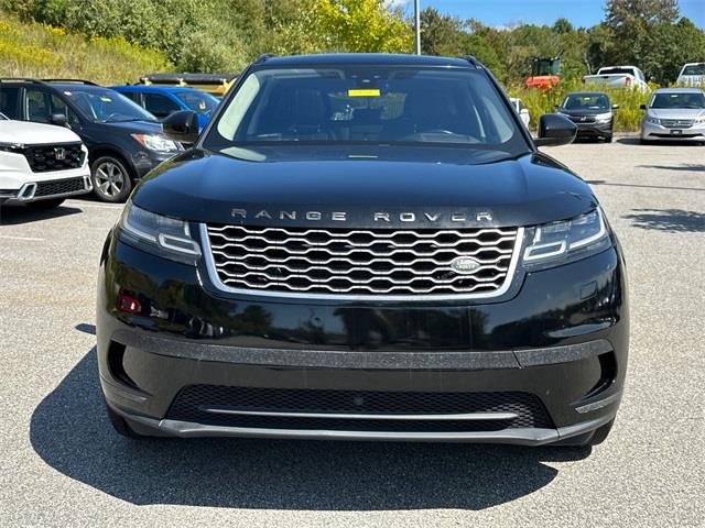 2018 Land Rover Range Rover Velar S, available for sale in Avon, Connecticut | Sullivan Automotive Group. Avon, Connecticut 2018 Land Rover Range Rover Velar S, available for sale in Avon, Connecticut | Sullivan Automotive Group. Avon, Connecticut