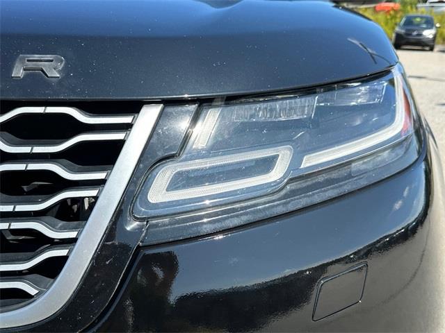 2018 Land Rover Range Rover Velar S, available for sale in Avon, Connecticut | Sullivan Automotive Group. Avon, Connecticut 2018 Land Rover Range Rover Velar S, available for sale in Avon, Connecticut | Sullivan Automotive Group. Avon, Connecticut