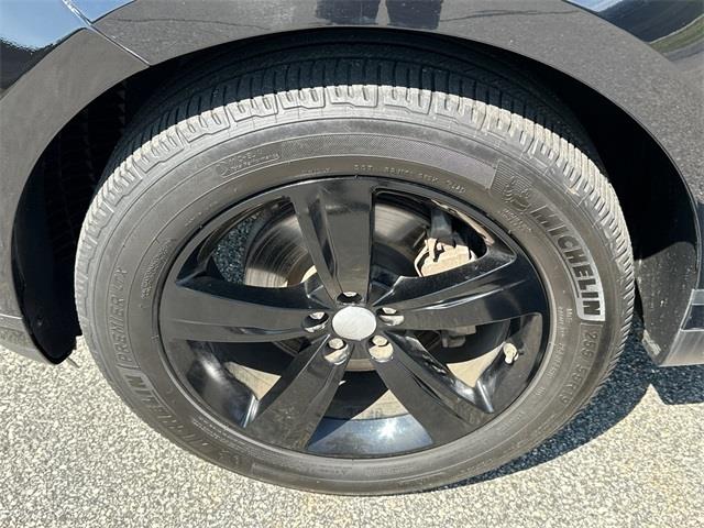 2018 Land Rover Range Rover Velar S, available for sale in Avon, Connecticut | Sullivan Automotive Group. Avon, Connecticut 2018 Land Rover Range Rover Velar S, available for sale in Avon, Connecticut | Sullivan Automotive Group. Avon, Connecticut