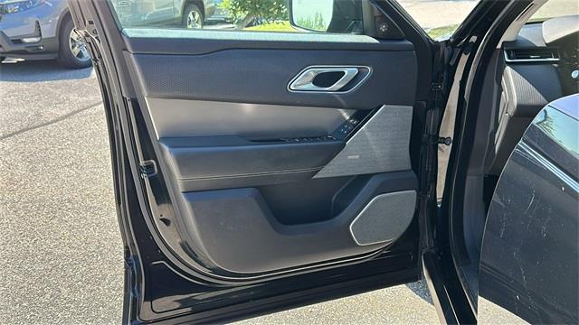 2018 Land Rover Range Rover Velar S, available for sale in Avon, Connecticut | Sullivan Automotive Group. Avon, Connecticut 2018 Land Rover Range Rover Velar S, available for sale in Avon, Connecticut | Sullivan Automotive Group. Avon, Connecticut