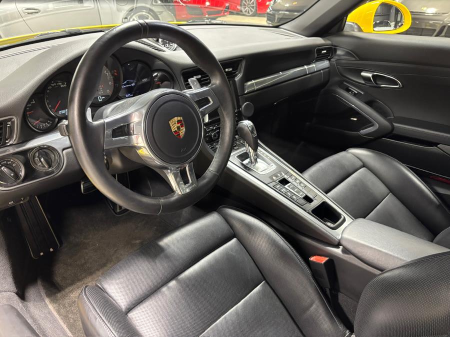 2013 Porsche 911 2dr Cpe Carrera 4S, available for sale in Prospect, Connecticut | M Sport Motorwerx. Prospect, Connecticut 2013 Porsche 911 2dr Cpe Carrera 4S, available for sale in Prospect, Connecticut | M Sport Motorwerx. Prospect, Connecticut
