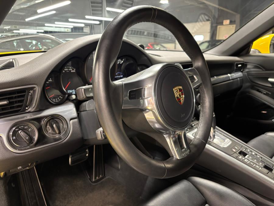 2013 Porsche 911 2dr Cpe Carrera 4S, available for sale in Prospect, Connecticut | M Sport Motorwerx. Prospect, Connecticut 2013 Porsche 911 2dr Cpe Carrera 4S, available for sale in Prospect, Connecticut | M Sport Motorwerx. Prospect, Connecticut