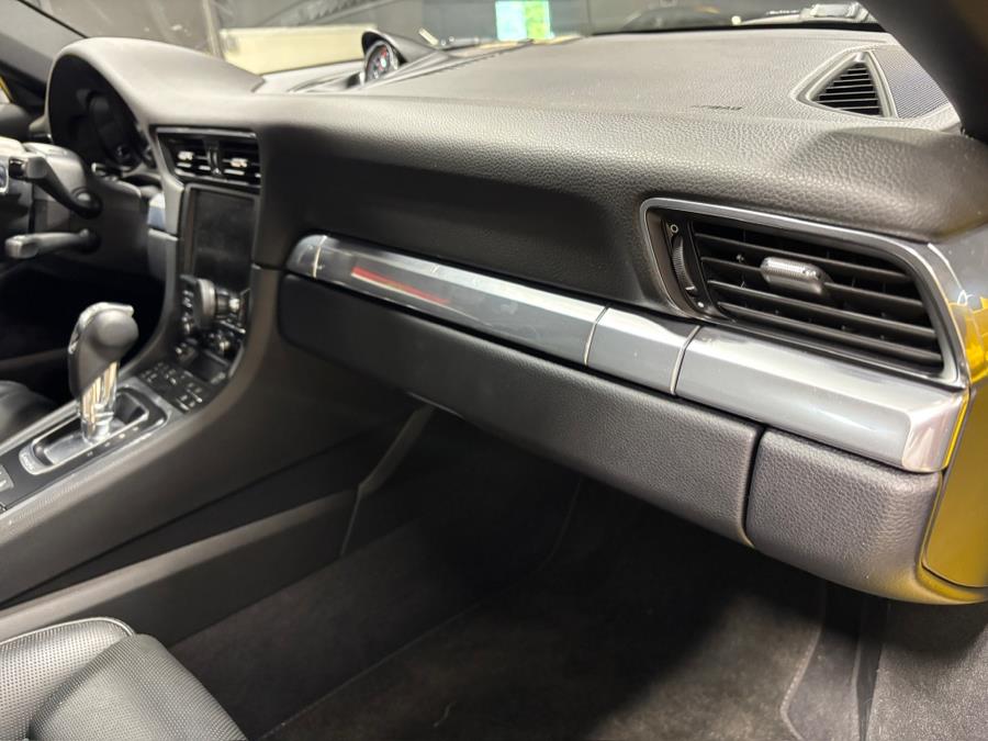 2013 Porsche 911 2dr Cpe Carrera 4S, available for sale in Prospect, Connecticut | M Sport Motorwerx. Prospect, Connecticut 2013 Porsche 911 2dr Cpe Carrera 4S, available for sale in Prospect, Connecticut | M Sport Motorwerx. Prospect, Connecticut