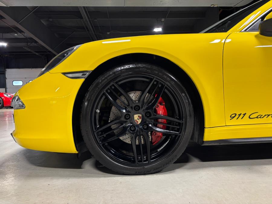 2013 Porsche 911 2dr Cpe Carrera 4S, available for sale in Prospect, Connecticut | M Sport Motorwerx. Prospect, Connecticut 2013 Porsche 911 2dr Cpe Carrera 4S, available for sale in Prospect, Connecticut | M Sport Motorwerx. Prospect, Connecticut