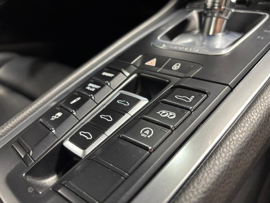 2013 Porsche 911 2dr Cpe Carrera 4S, available for sale in Prospect, Connecticut | M Sport Motorwerx. Prospect, Connecticut 2013 Porsche 911 2dr Cpe Carrera 4S, available for sale in Prospect, Connecticut | M Sport Motorwerx. Prospect, Connecticut