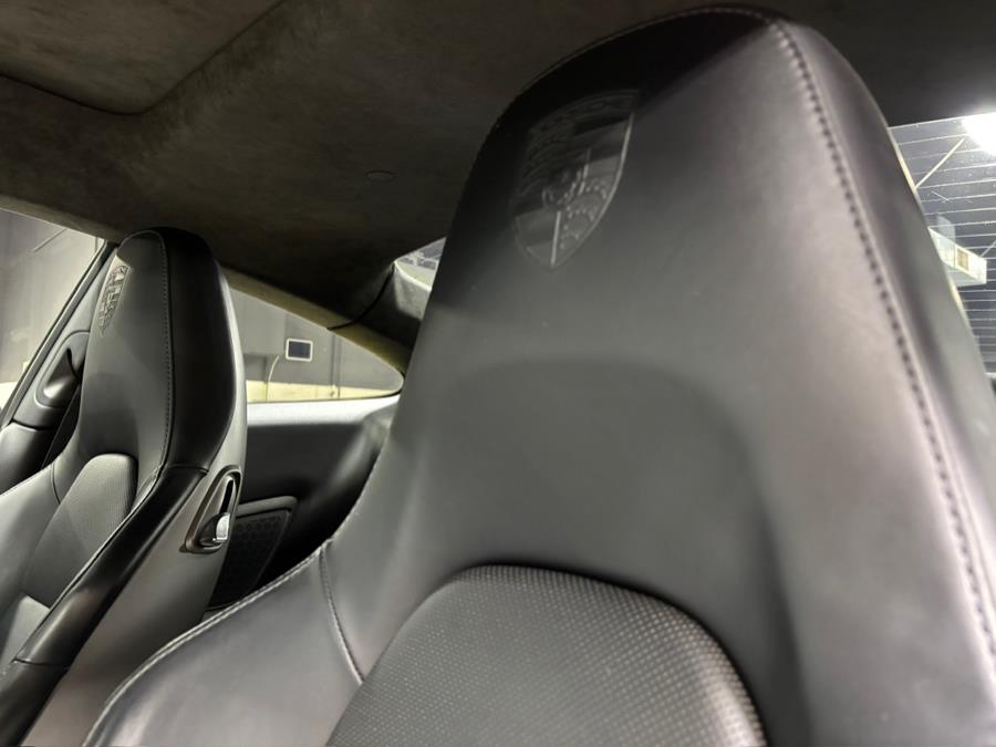 2013 Porsche 911 2dr Cpe Carrera 4S, available for sale in Prospect, Connecticut | M Sport Motorwerx. Prospect, Connecticut 2013 Porsche 911 2dr Cpe Carrera 4S, available for sale in Prospect, Connecticut | M Sport Motorwerx. Prospect, Connecticut