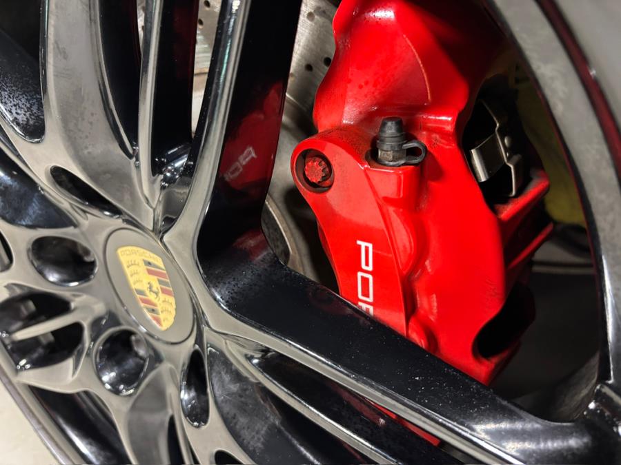 2013 Porsche 911 2dr Cpe Carrera 4S, available for sale in Prospect, Connecticut | M Sport Motorwerx. Prospect, Connecticut 2013 Porsche 911 2dr Cpe Carrera 4S, available for sale in Prospect, Connecticut | M Sport Motorwerx. Prospect, Connecticut