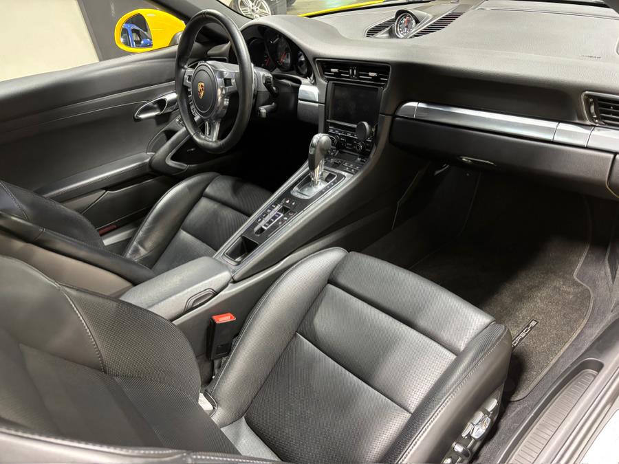 2013 Porsche 911 2dr Cpe Carrera 4S, available for sale in Prospect, Connecticut | M Sport Motorwerx. Prospect, Connecticut 2013 Porsche 911 2dr Cpe Carrera 4S, available for sale in Prospect, Connecticut | M Sport Motorwerx. Prospect, Connecticut