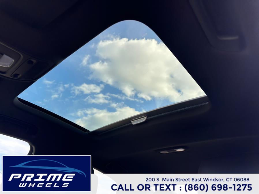 2015 Audi A3 4dr Sdn quattro 2.0T Premium, available for sale in East Windsor, Connecticut | Prime Wheels. East Windsor, Connecticut 2015 Audi A3 4dr Sdn quattro 2.0T Premium, available for sale in East Windsor, Connecticut | Prime Wheels. East Windsor, Connecticut
