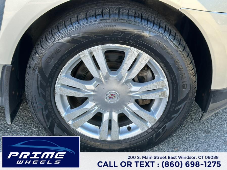 2013 Cadillac SRX AWD 4dr Luxury Collection, available for sale in East Windsor, Connecticut | Prime Wheels. East Windsor, Connecticut 2013 Cadillac SRX AWD 4dr Luxury Collection, available for sale in East Windsor, Connecticut | Prime Wheels. East Windsor, Connecticut