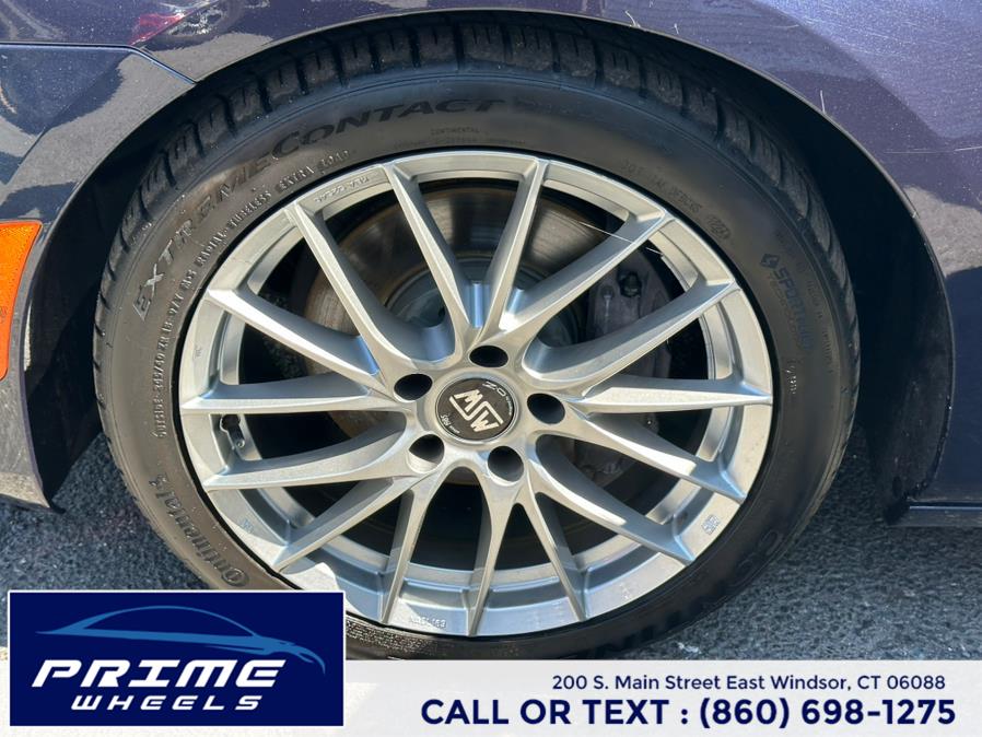 2015 Cadillac CTS Sedan 4dr Sdn 2.0L Turbo Luxury AWD, available for sale in East Windsor, Connecticut | Prime Wheels. East Windsor, Connecticut 2015 Cadillac CTS Sedan 4dr Sdn 2.0L Turbo Luxury AWD, available for sale in East Windsor, Connecticut | Prime Wheels. East Windsor, Connecticut