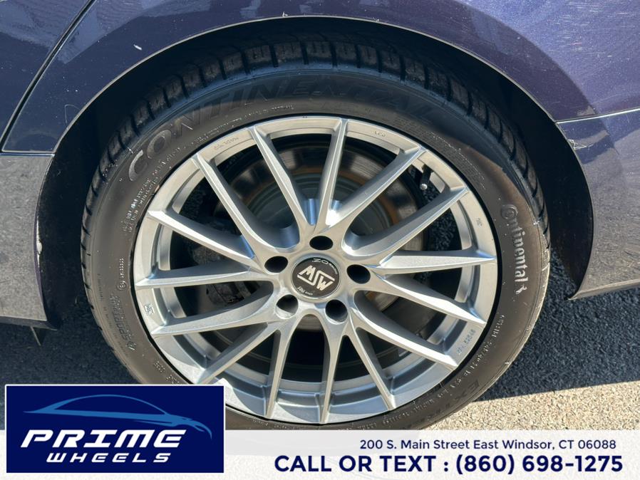 2015 Cadillac CTS Sedan 4dr Sdn 2.0L Turbo Luxury AWD, available for sale in East Windsor, Connecticut | Prime Wheels. East Windsor, Connecticut 2015 Cadillac CTS Sedan 4dr Sdn 2.0L Turbo Luxury AWD, available for sale in East Windsor, Connecticut | Prime Wheels. East Windsor, Connecticut