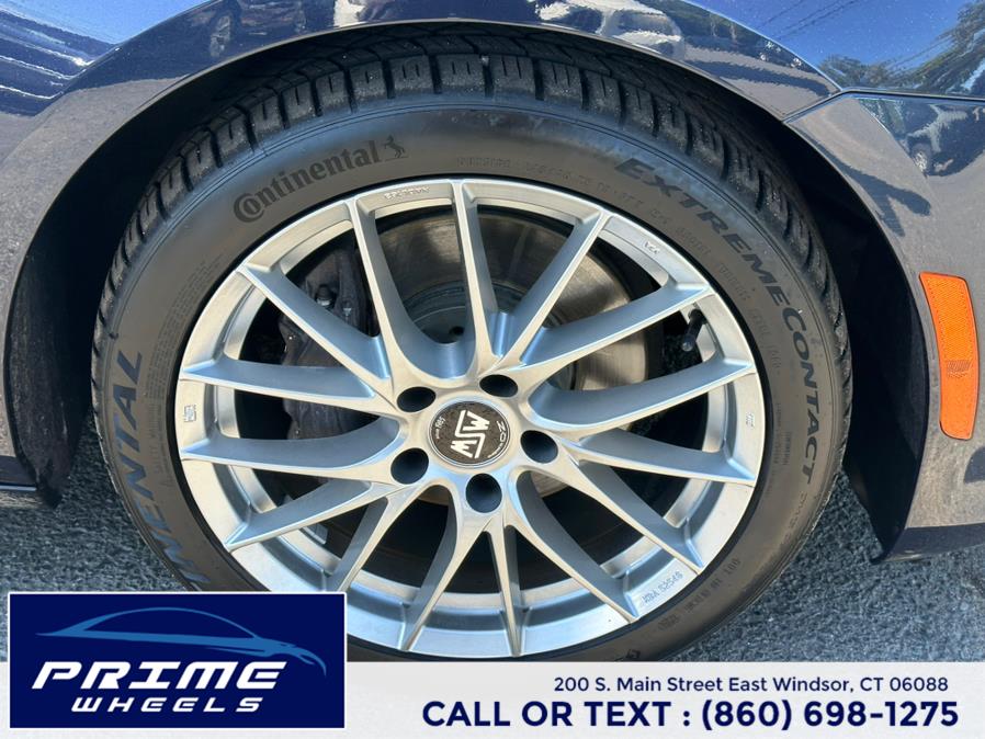 2015 Cadillac CTS Sedan 4dr Sdn 2.0L Turbo Luxury AWD, available for sale in East Windsor, Connecticut | Prime Wheels. East Windsor, Connecticut 2015 Cadillac CTS Sedan 4dr Sdn 2.0L Turbo Luxury AWD, available for sale in East Windsor, Connecticut | Prime Wheels. East Windsor, Connecticut