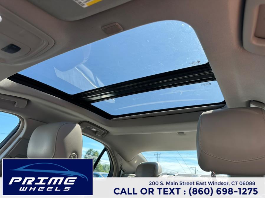 2015 Cadillac CTS Sedan 4dr Sdn 2.0L Turbo Luxury AWD, available for sale in East Windsor, Connecticut | Prime Wheels. East Windsor, Connecticut 2015 Cadillac CTS Sedan 4dr Sdn 2.0L Turbo Luxury AWD, available for sale in East Windsor, Connecticut | Prime Wheels. East Windsor, Connecticut