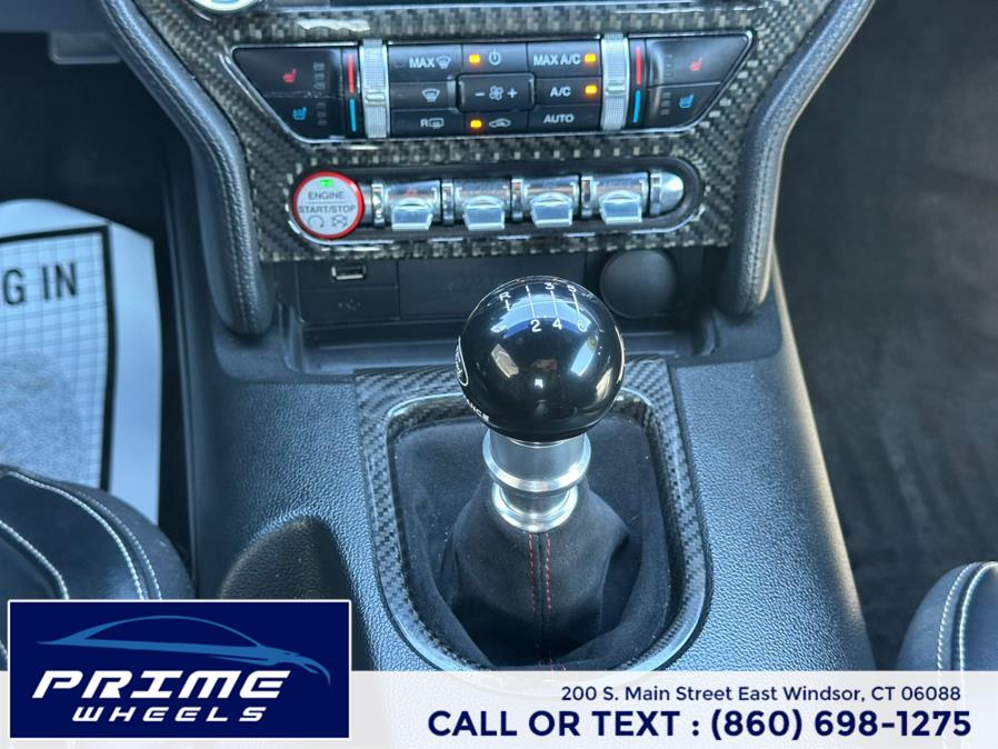 2015 Ford Mustang 2dr Fastback EcoBoost Premium, available for sale in East Windsor, Connecticut | Prime Wheels. East Windsor, Connecticut 2015 Ford Mustang 2dr Fastback EcoBoost Premium, available for sale in East Windsor, Connecticut | Prime Wheels. East Windsor, Connecticut