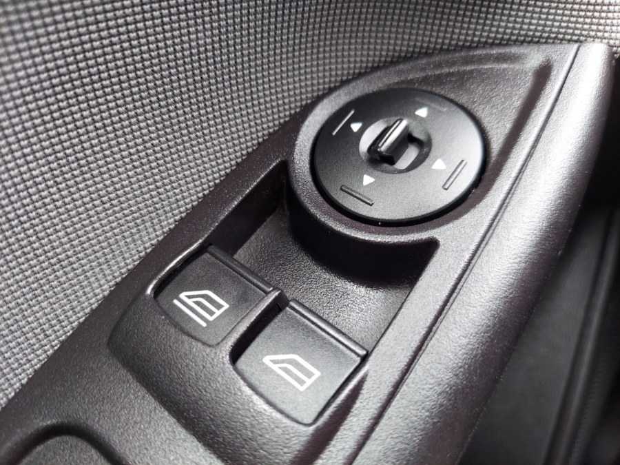 2013 Ford Focus 4dr Sdn S, available for sale in East Windsor, Connecticut | United Auto Sales of E Windsor, Inc. East Windsor, Connecticut 2013 Ford Focus 4dr Sdn S, available for sale in East Windsor, Connecticut | United Auto Sales of E Windsor, Inc. East Windsor, Connecticut