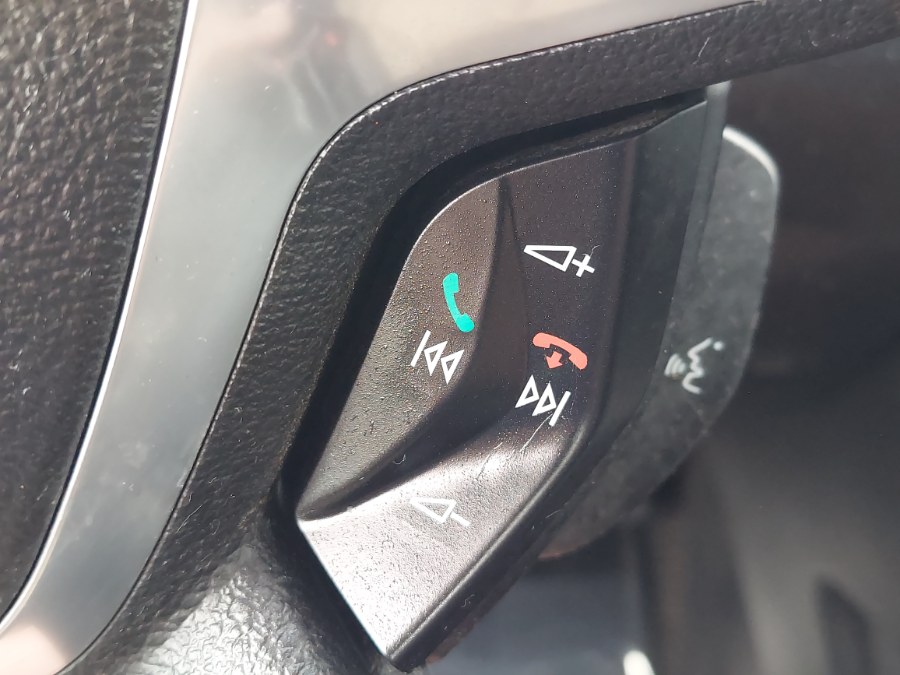 2013 Ford Focus 4dr Sdn S, available for sale in East Windsor, Connecticut | United Auto Sales of E Windsor, Inc. East Windsor, Connecticut 2013 Ford Focus 4dr Sdn S, available for sale in East Windsor, Connecticut | United Auto Sales of E Windsor, Inc. East Windsor, Connecticut