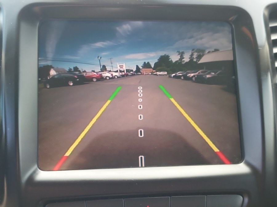 2015 Jeep Cherokee 4WD 4dr Latitude, available for sale in East Windsor, Connecticut | United Auto Sales of E Windsor, Inc. East Windsor, Connecticut 2015 Jeep Cherokee 4WD 4dr Latitude, available for sale in East Windsor, Connecticut | United Auto Sales of E Windsor, Inc. East Windsor, Connecticut