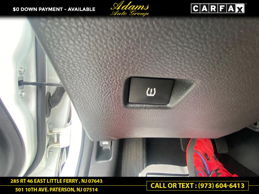 2014 Honda Accord Sedan 4dr I4 CVT Sport, available for sale in Little Ferry , New Jersey | Adams Auto Group . Little Ferry , New Jersey 2014 Honda Accord Sedan 4dr I4 CVT Sport, available for sale in Little Ferry , New Jersey | Adams Auto Group . Little Ferry , New Jersey
