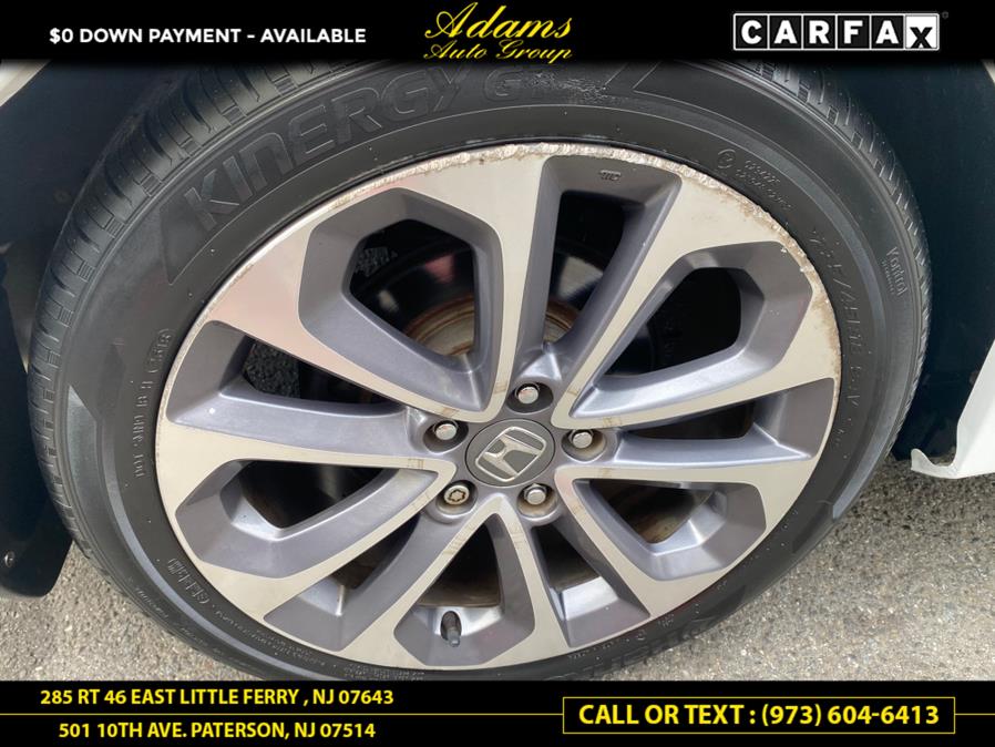 2014 Honda Accord Sedan 4dr I4 CVT Sport, available for sale in Little Ferry , New Jersey | Adams Auto Group . Little Ferry , New Jersey 2014 Honda Accord Sedan 4dr I4 CVT Sport, available for sale in Little Ferry , New Jersey | Adams Auto Group . Little Ferry , New Jersey
