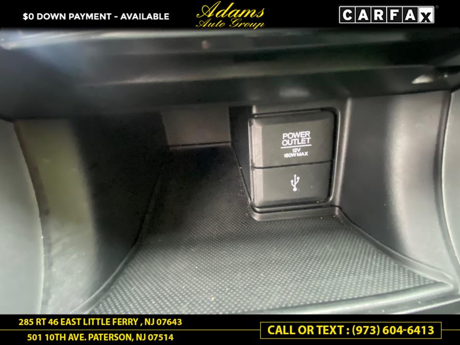 2014 Honda Accord Sedan 4dr I4 CVT Sport, available for sale in Little Ferry , New Jersey | Adams Auto Group . Little Ferry , New Jersey 2014 Honda Accord Sedan 4dr I4 CVT Sport, available for sale in Little Ferry , New Jersey | Adams Auto Group . Little Ferry , New Jersey
