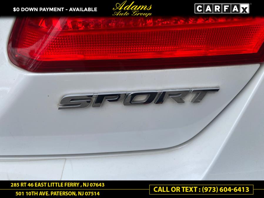 2014 Honda Accord Sedan 4dr I4 CVT Sport, available for sale in Little Ferry , New Jersey | Adams Auto Group . Little Ferry , New Jersey 2014 Honda Accord Sedan 4dr I4 CVT Sport, available for sale in Little Ferry , New Jersey | Adams Auto Group . Little Ferry , New Jersey