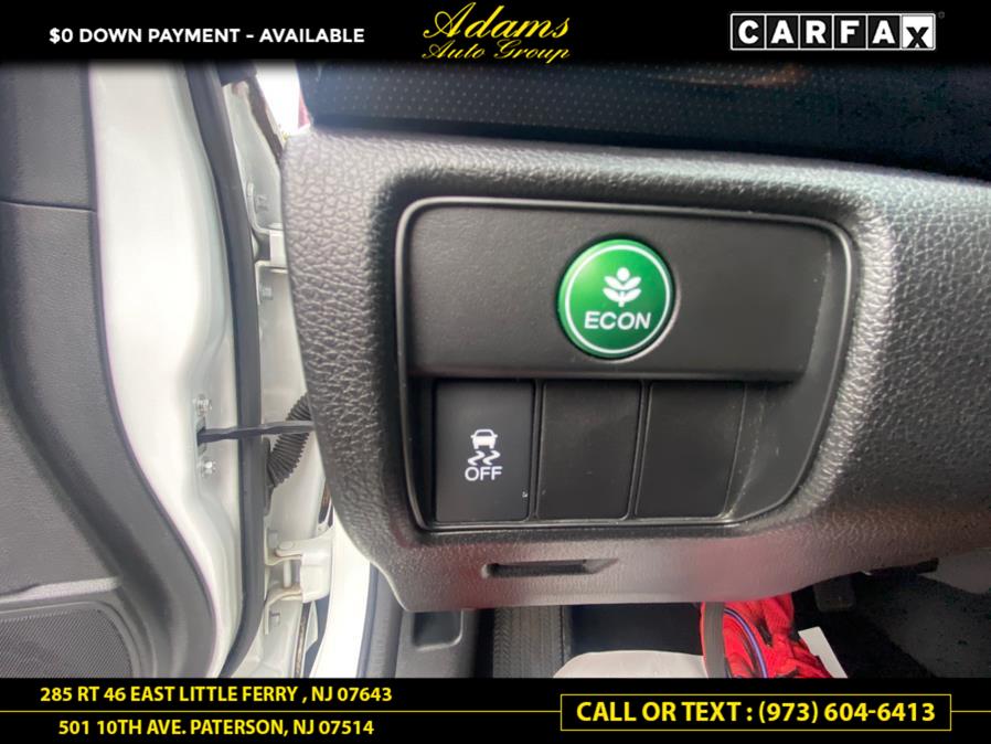 2014 Honda Accord Sedan 4dr I4 CVT Sport, available for sale in Little Ferry , New Jersey | Adams Auto Group . Little Ferry , New Jersey 2014 Honda Accord Sedan 4dr I4 CVT Sport, available for sale in Little Ferry , New Jersey | Adams Auto Group . Little Ferry , New Jersey
