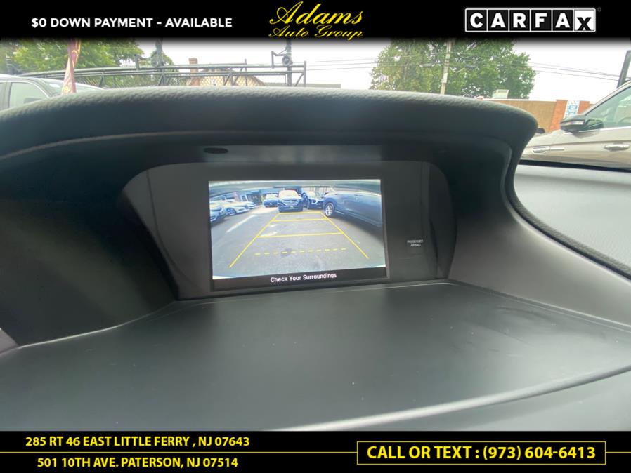 2014 Honda Accord Sedan 4dr I4 CVT Sport, available for sale in Little Ferry , New Jersey | Adams Auto Group . Little Ferry , New Jersey 2014 Honda Accord Sedan 4dr I4 CVT Sport, available for sale in Little Ferry , New Jersey | Adams Auto Group . Little Ferry , New Jersey