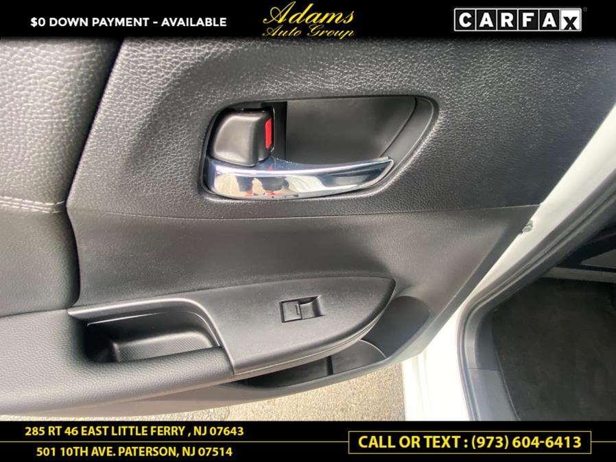 2014 Honda Accord Sedan 4dr I4 CVT Sport, available for sale in Little Ferry , New Jersey | Adams Auto Group . Little Ferry , New Jersey 2014 Honda Accord Sedan 4dr I4 CVT Sport, available for sale in Little Ferry , New Jersey | Adams Auto Group . Little Ferry , New Jersey