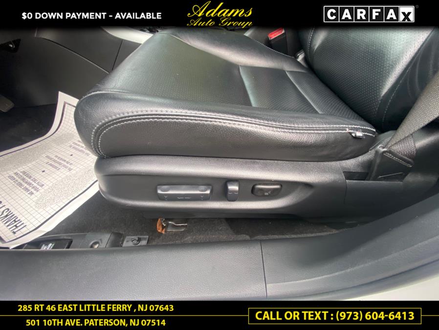 2014 Honda Accord Sedan 4dr I4 CVT Sport, available for sale in Little Ferry , New Jersey | Adams Auto Group . Little Ferry , New Jersey 2014 Honda Accord Sedan 4dr I4 CVT Sport, available for sale in Little Ferry , New Jersey | Adams Auto Group . Little Ferry , New Jersey