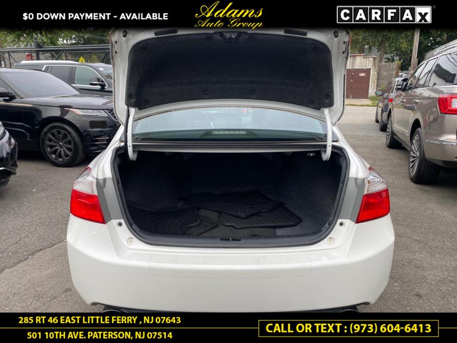 2014 Honda Accord Sedan 4dr I4 CVT Sport, available for sale in Little Ferry , New Jersey | Adams Auto Group . Little Ferry , New Jersey 2014 Honda Accord Sedan 4dr I4 CVT Sport, available for sale in Little Ferry , New Jersey | Adams Auto Group . Little Ferry , New Jersey