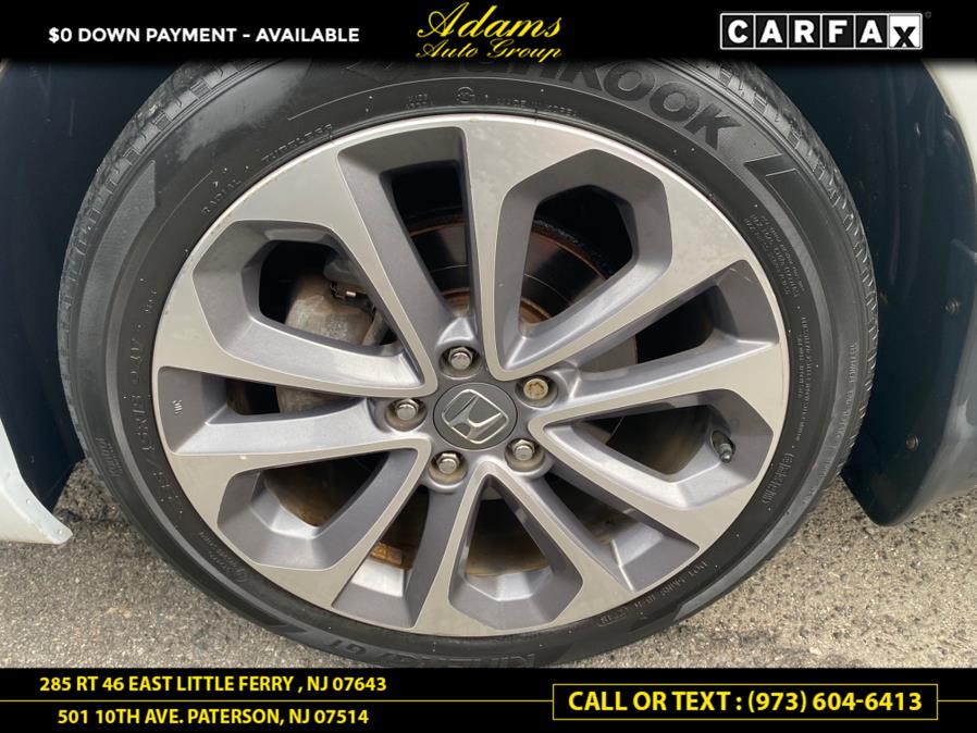 2014 Honda Accord Sedan 4dr I4 CVT Sport, available for sale in Little Ferry , New Jersey | Adams Auto Group . Little Ferry , New Jersey 2014 Honda Accord Sedan 4dr I4 CVT Sport, available for sale in Little Ferry , New Jersey | Adams Auto Group . Little Ferry , New Jersey