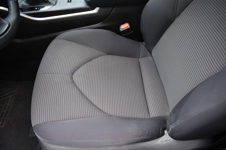 2024 Toyota Highlander LE, available for sale in Valley Stream, New York | Certified Performance Motors. Valley Stream, New York 2024 Toyota Highlander LE, available for sale in Valley Stream, New York | Certified Performance Motors. Valley Stream, New York