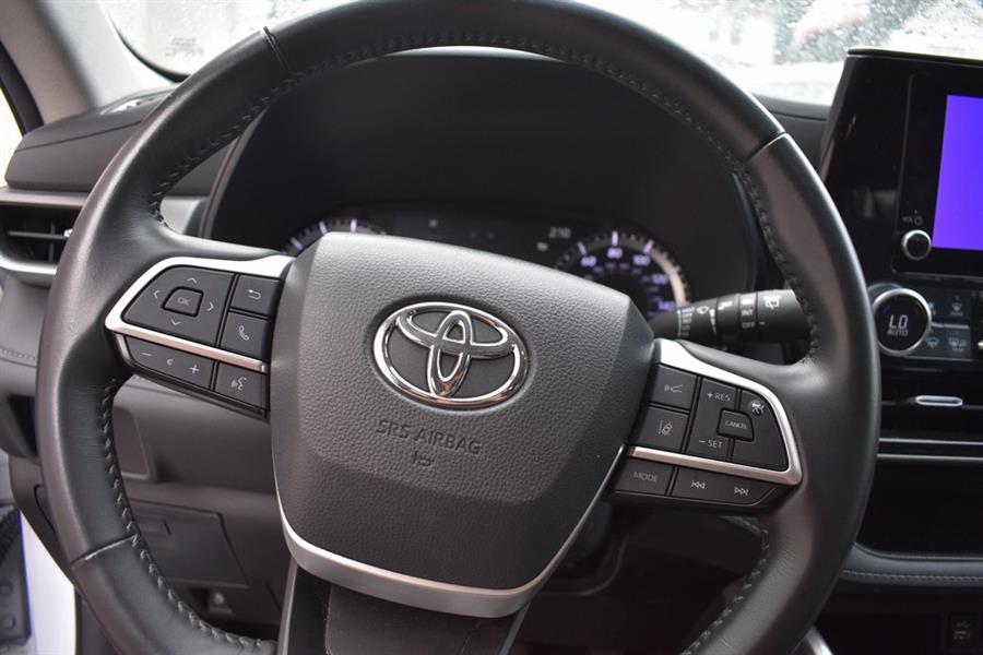 2024 Toyota Highlander LE, available for sale in Valley Stream, New York | Certified Performance Motors. Valley Stream, New York 2024 Toyota Highlander LE, available for sale in Valley Stream, New York | Certified Performance Motors. Valley Stream, New York