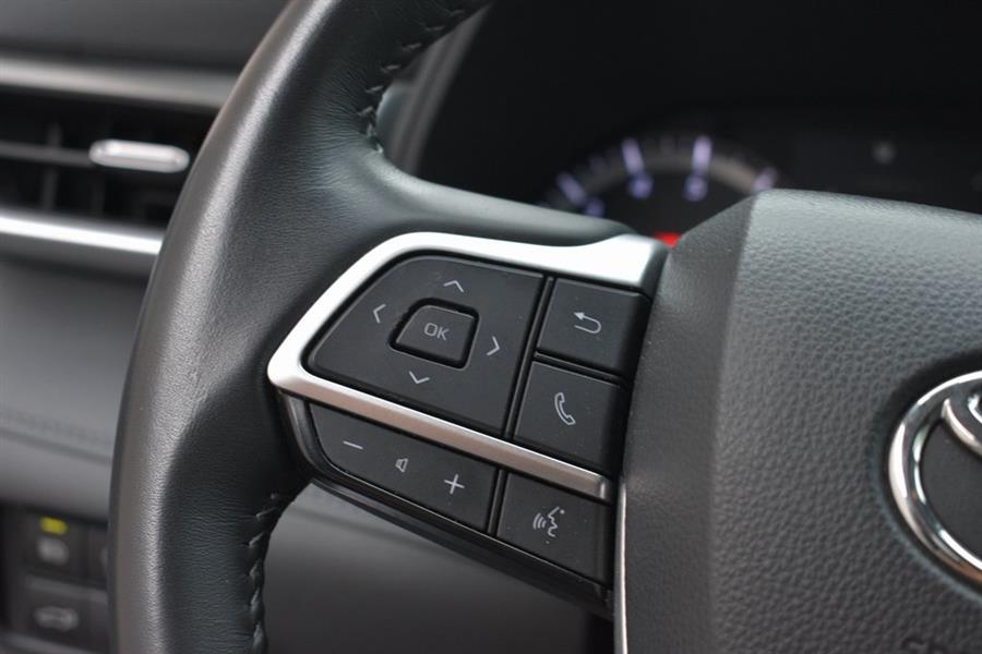 2024 Toyota Highlander LE, available for sale in Valley Stream, New York | Certified Performance Motors. Valley Stream, New York 2024 Toyota Highlander LE, available for sale in Valley Stream, New York | Certified Performance Motors. Valley Stream, New York
