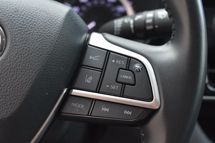 2024 Toyota Highlander LE, available for sale in Valley Stream, New York | Certified Performance Motors. Valley Stream, New York 2024 Toyota Highlander LE, available for sale in Valley Stream, New York | Certified Performance Motors. Valley Stream, New York