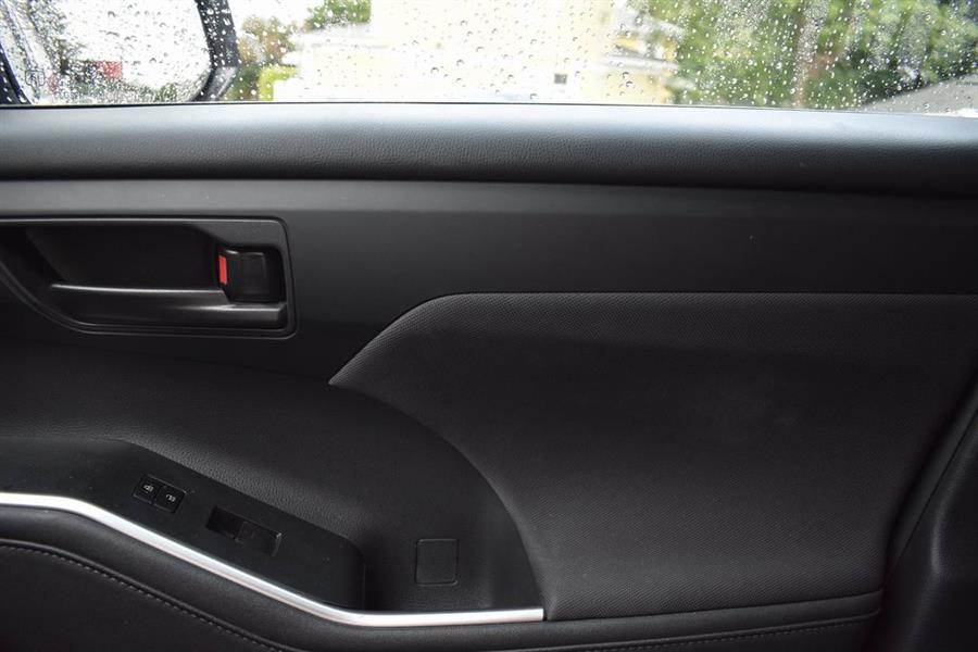 2024 Toyota Highlander LE, available for sale in Valley Stream, New York | Certified Performance Motors. Valley Stream, New York 2024 Toyota Highlander LE, available for sale in Valley Stream, New York | Certified Performance Motors. Valley Stream, New York
