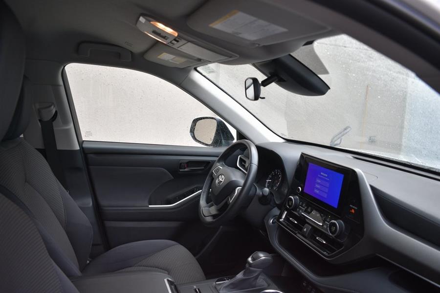 2024 Toyota Highlander LE, available for sale in Valley Stream, New York | Certified Performance Motors. Valley Stream, New York 2024 Toyota Highlander LE, available for sale in Valley Stream, New York | Certified Performance Motors. Valley Stream, New York