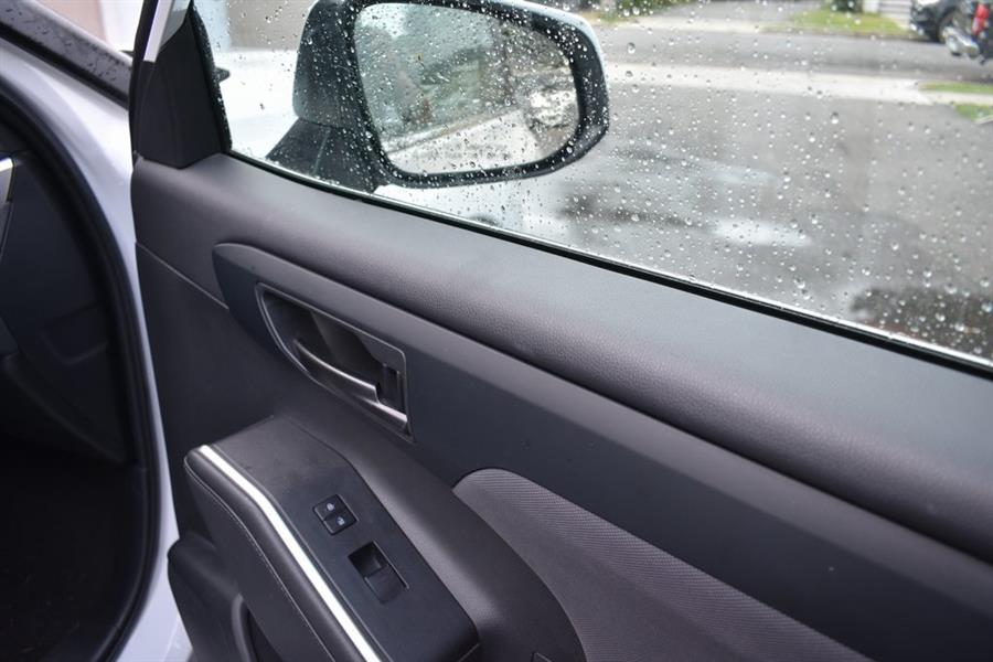 2024 Toyota Highlander LE, available for sale in Valley Stream, New York | Certified Performance Motors. Valley Stream, New York 2024 Toyota Highlander LE, available for sale in Valley Stream, New York | Certified Performance Motors. Valley Stream, New York