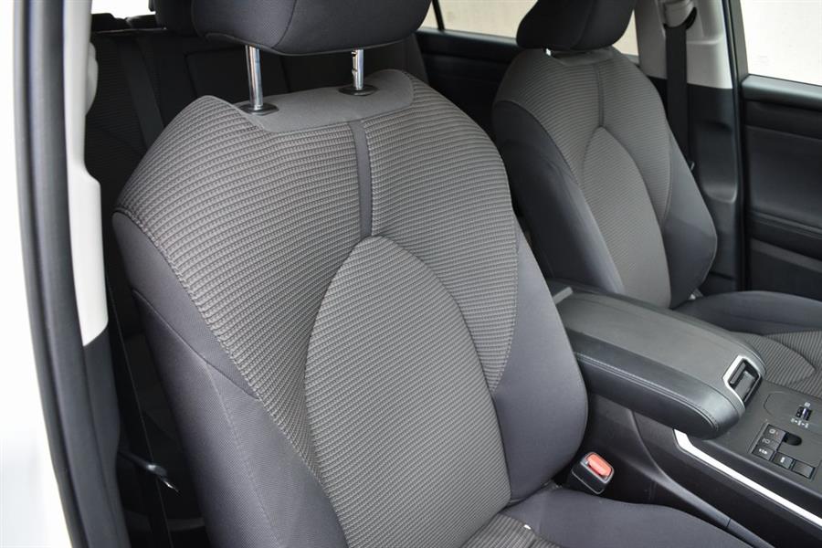 2024 Toyota Highlander LE, available for sale in Valley Stream, New York | Certified Performance Motors. Valley Stream, New York 2024 Toyota Highlander LE, available for sale in Valley Stream, New York | Certified Performance Motors. Valley Stream, New York