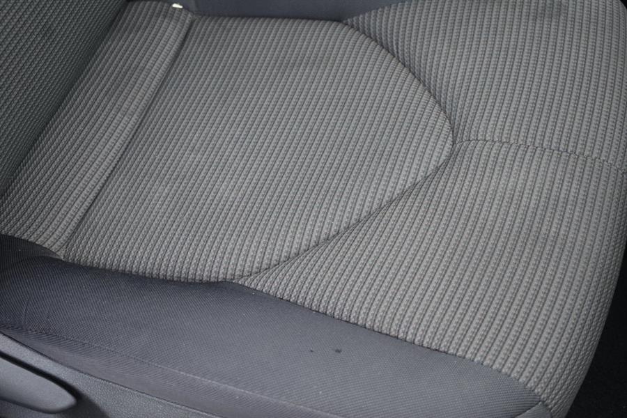 2024 Toyota Highlander LE, available for sale in Valley Stream, New York | Certified Performance Motors. Valley Stream, New York 2024 Toyota Highlander LE, available for sale in Valley Stream, New York | Certified Performance Motors. Valley Stream, New York