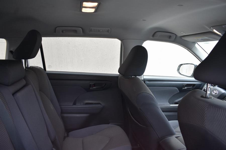 2024 Toyota Highlander LE, available for sale in Valley Stream, New York | Certified Performance Motors. Valley Stream, New York 2024 Toyota Highlander LE, available for sale in Valley Stream, New York | Certified Performance Motors. Valley Stream, New York