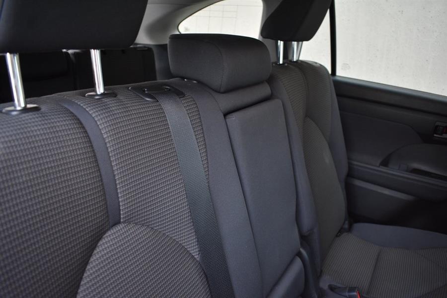 2024 Toyota Highlander LE, available for sale in Valley Stream, New York | Certified Performance Motors. Valley Stream, New York 2024 Toyota Highlander LE, available for sale in Valley Stream, New York | Certified Performance Motors. Valley Stream, New York