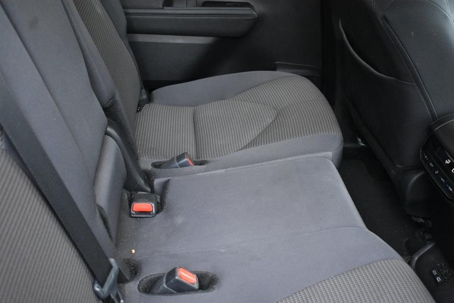 2024 Toyota Highlander LE, available for sale in Valley Stream, New York | Certified Performance Motors. Valley Stream, New York 2024 Toyota Highlander LE, available for sale in Valley Stream, New York | Certified Performance Motors. Valley Stream, New York