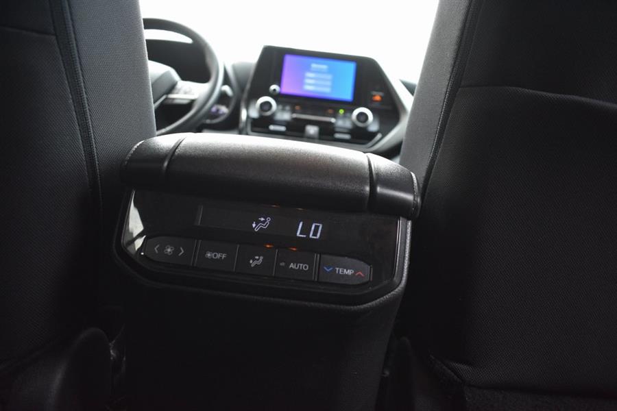 2024 Toyota Highlander LE, available for sale in Valley Stream, New York | Certified Performance Motors. Valley Stream, New York 2024 Toyota Highlander LE, available for sale in Valley Stream, New York | Certified Performance Motors. Valley Stream, New York
