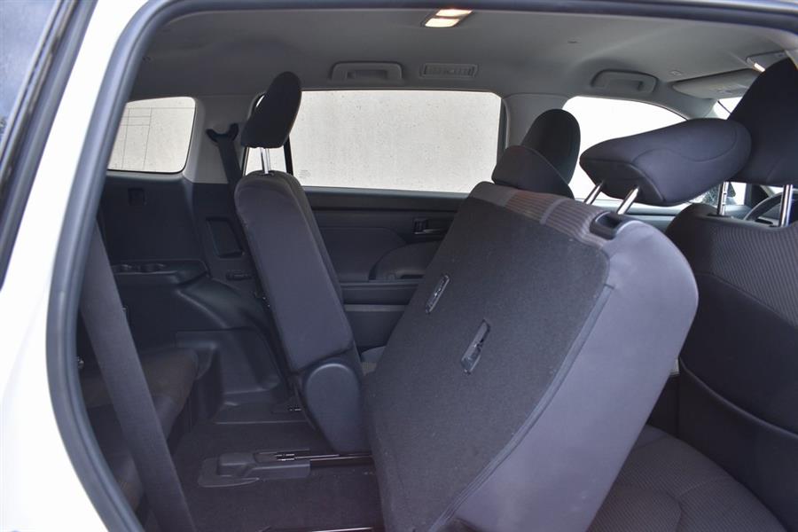 2024 Toyota Highlander LE, available for sale in Valley Stream, New York | Certified Performance Motors. Valley Stream, New York 2024 Toyota Highlander LE, available for sale in Valley Stream, New York | Certified Performance Motors. Valley Stream, New York